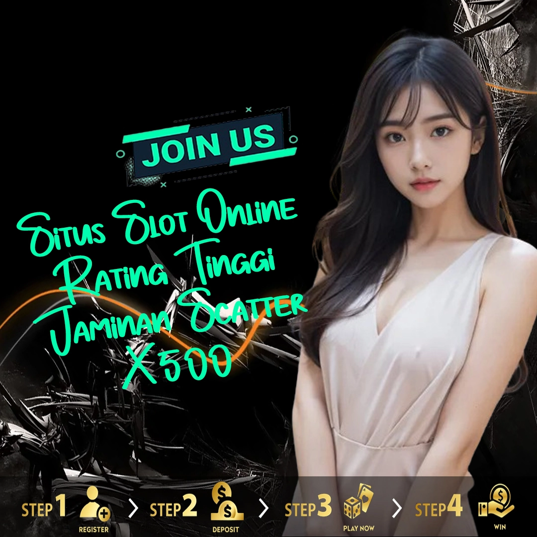 PUSATMENANG: Situs Depo 10k & Link Deposit 10 Ribu Terbaik Mudah Maxwin
